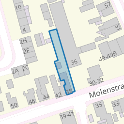 Perceel BNK01-E-6990