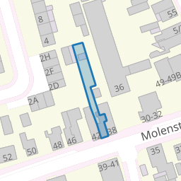 Perceel BNK01-E-6991