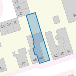 Perceel BNK01-E-6994