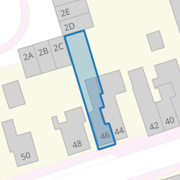 Perceel BNK01-E-6996