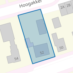 Perceel BNK01-E-6999