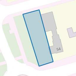 Perceel BNK01-E-7001