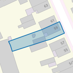 Perceel BNK01-E-7008