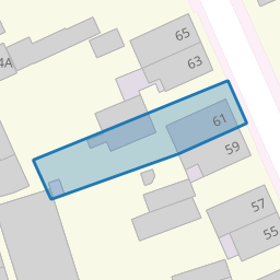 Perceel BNK01-E-7009