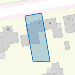 Perceel BNK01-E-7010