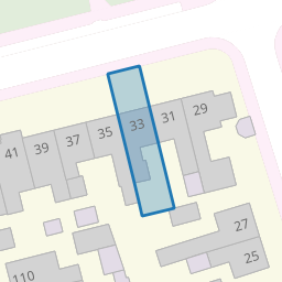 Perceel BNK01-E-7021