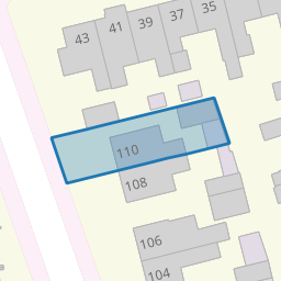 Perceel BNK01-E-7024