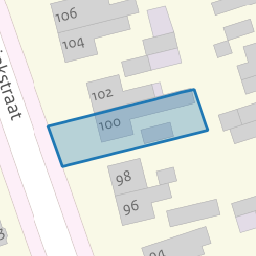 Perceel BNK01-E-7029