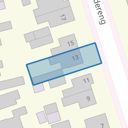 Perceel BNK01-E-7035