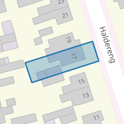 Perceel BNK01-E-7037