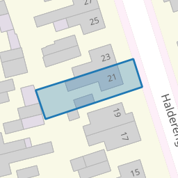 Perceel BNK01-E-7039