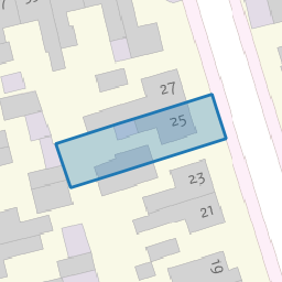 Perceel BNK01-E-7041