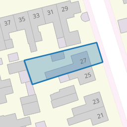 Perceel BNK01-E-7042