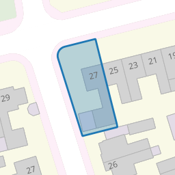 Perceel BNK01-E-7043