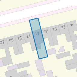 Perceel BNK01-E-7047