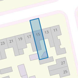 Perceel BNK01-E-7049