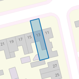 Perceel BNK01-E-7050