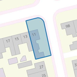 Perceel BNK01-E-7051