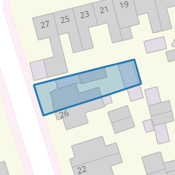 Perceel BNK01-E-7052