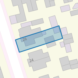 Perceel BNK01-E-7053