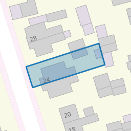 Perceel BNK01-E-7054