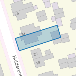 Perceel BNK01-E-7055