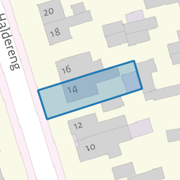 Perceel BNK01-E-7059