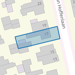 Perceel BNK01-E-7066