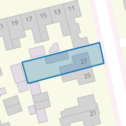 Perceel BNK01-E-7071