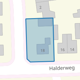 Perceel BNK01-E-7072