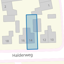 Perceel BNK01-E-7074