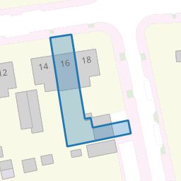 Perceel BNK01-E-7079