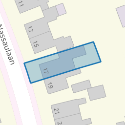 Perceel BNK01-E-7087