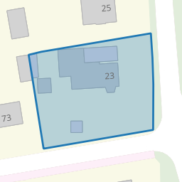 Perceel BNK01-E-7099