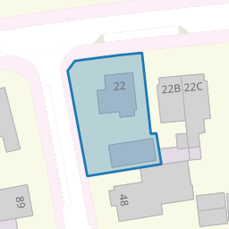 Perceel BNK01-E-7100