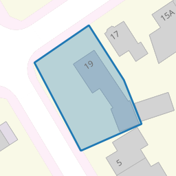 Perceel BNK01-E-7102