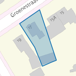 Perceel BNK01-E-7103