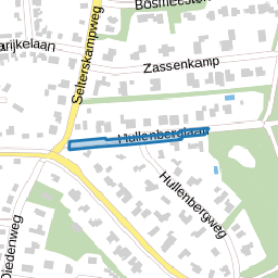 Perceel BNK01-E-7108