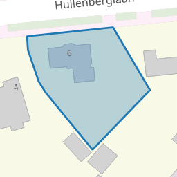 Perceel BNK01-E-7109