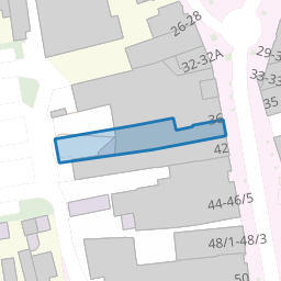 Perceel BNK01-E-7113