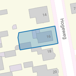 Perceel BNK01-E-7114