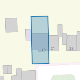 Perceel BNK01-E-7122