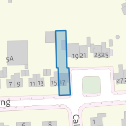 Perceel BNK01-E-7123