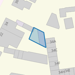 Perceel BNK01-E-7127