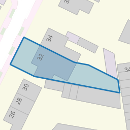 Perceel BNK01-E-7128