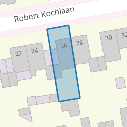 Perceel BNK01-E-7132