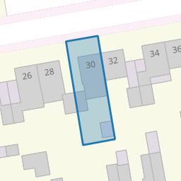 Perceel BNK01-E-7134