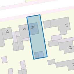 Perceel BNK01-E-7137