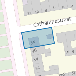 Perceel BNK01-E-7145