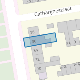 Perceel BNK01-E-7146